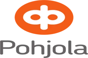 OP-Pohjola Group Kaszinó